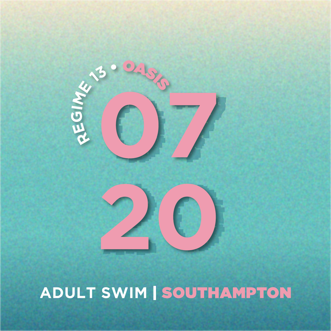 Adult_Swim_6