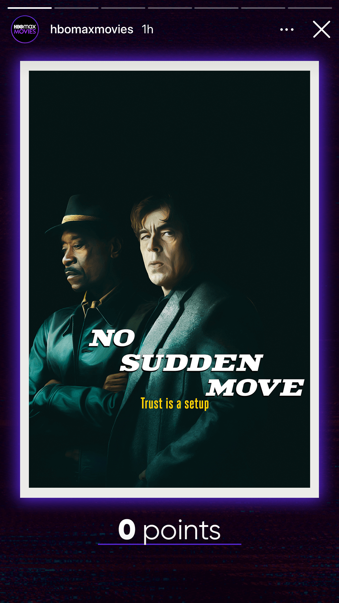 Name-That-Poster_No-Sudden-Moves16