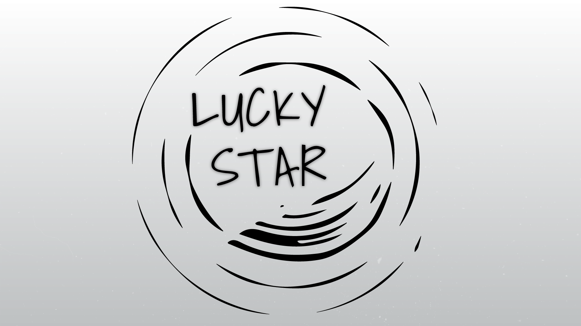 lucky-star-01
