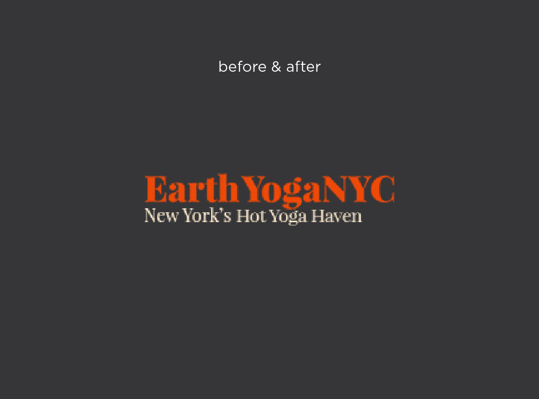 branding_earth-yoga-05c