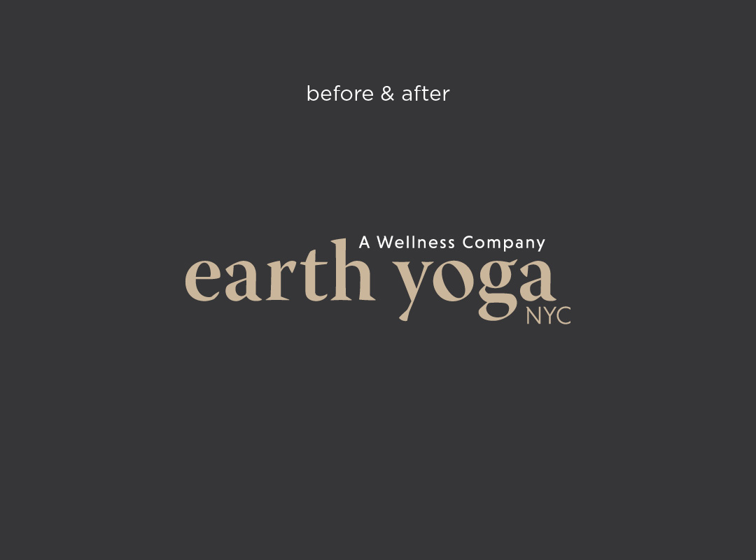 branding_earth-yoga-06c