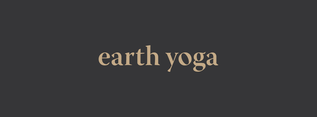branding_earth-yoga-09