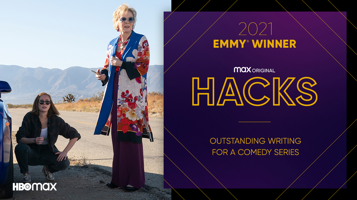 emmys-hacks-outstandingwriting-16×9-01