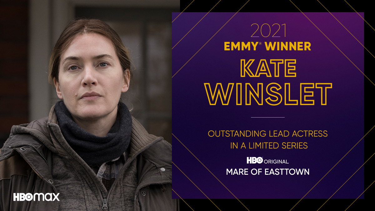 emmys-mare-Outstanding-Lead-Actress-16×9-01