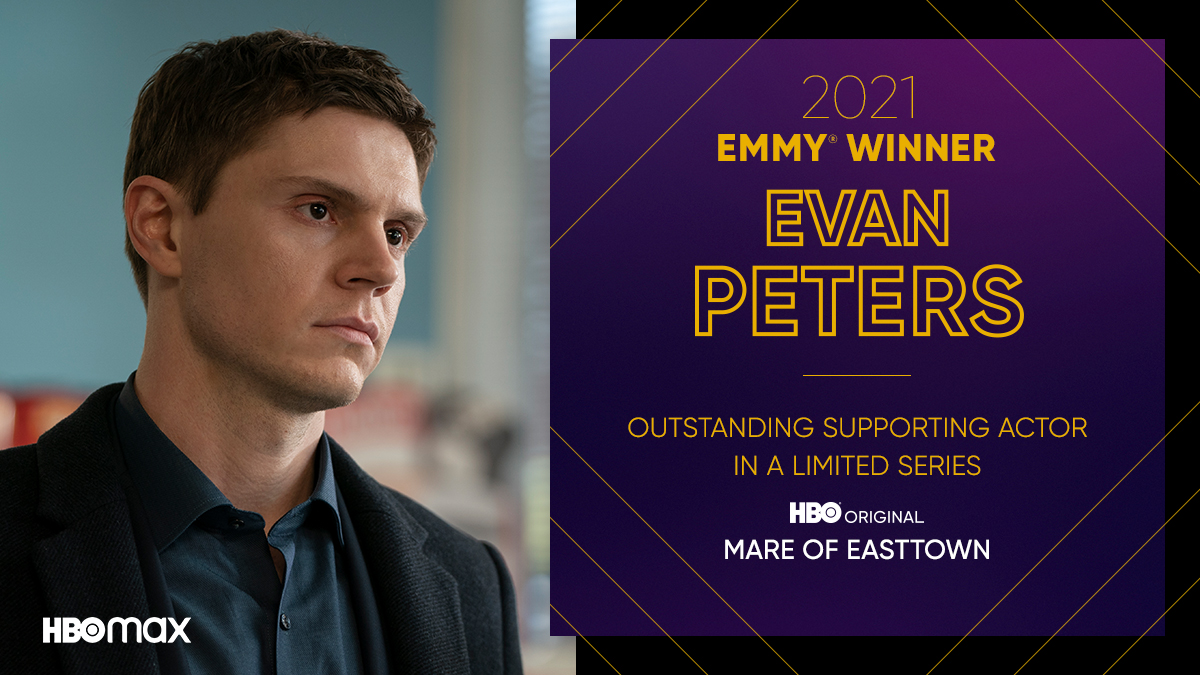 emmys-mare-Outstanding-Supporting-Actor-16×9-01