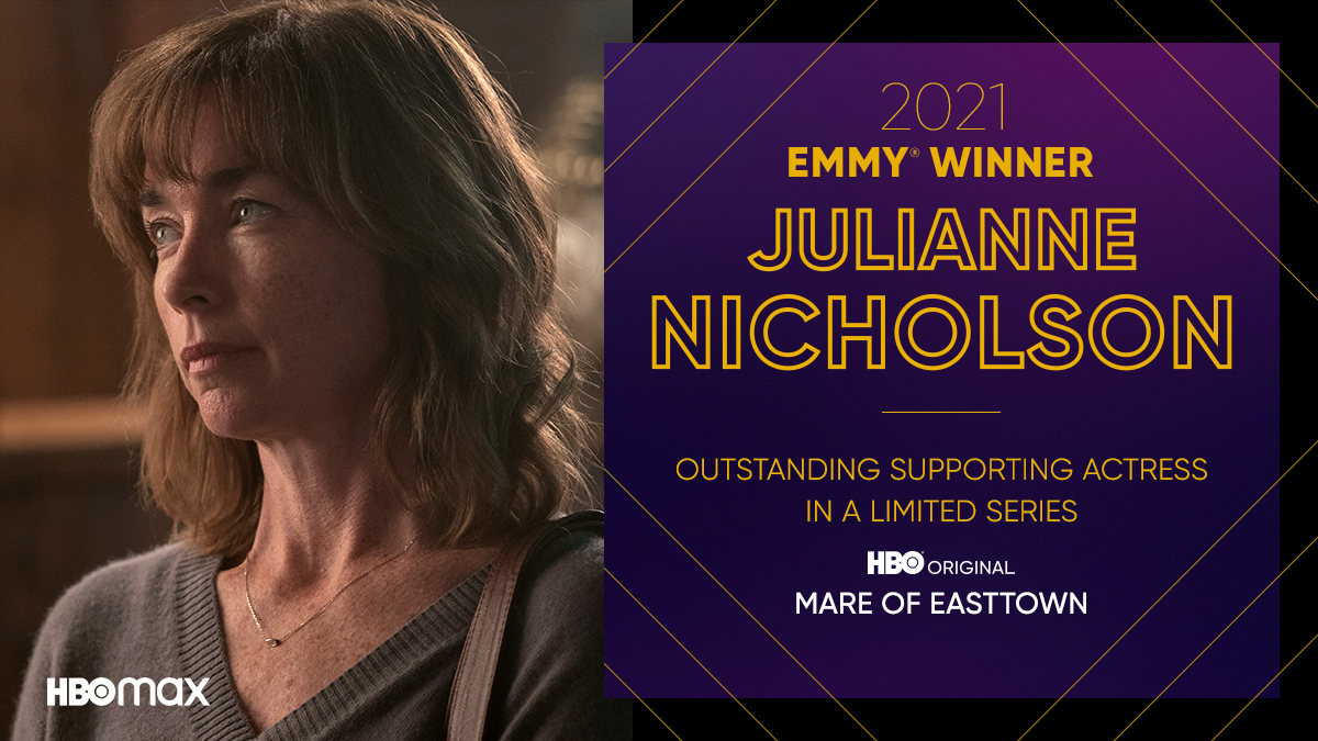 emmys-mare-Outstanding-Supporting-Actress-16×9-01
