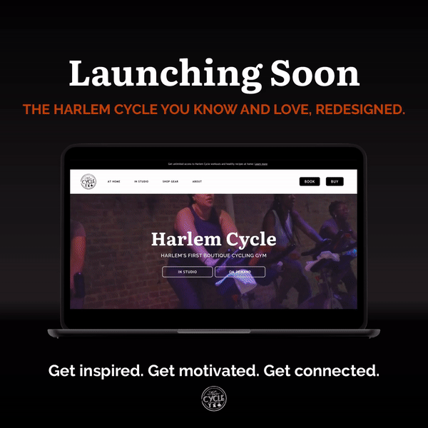 HC_launching-soon-1