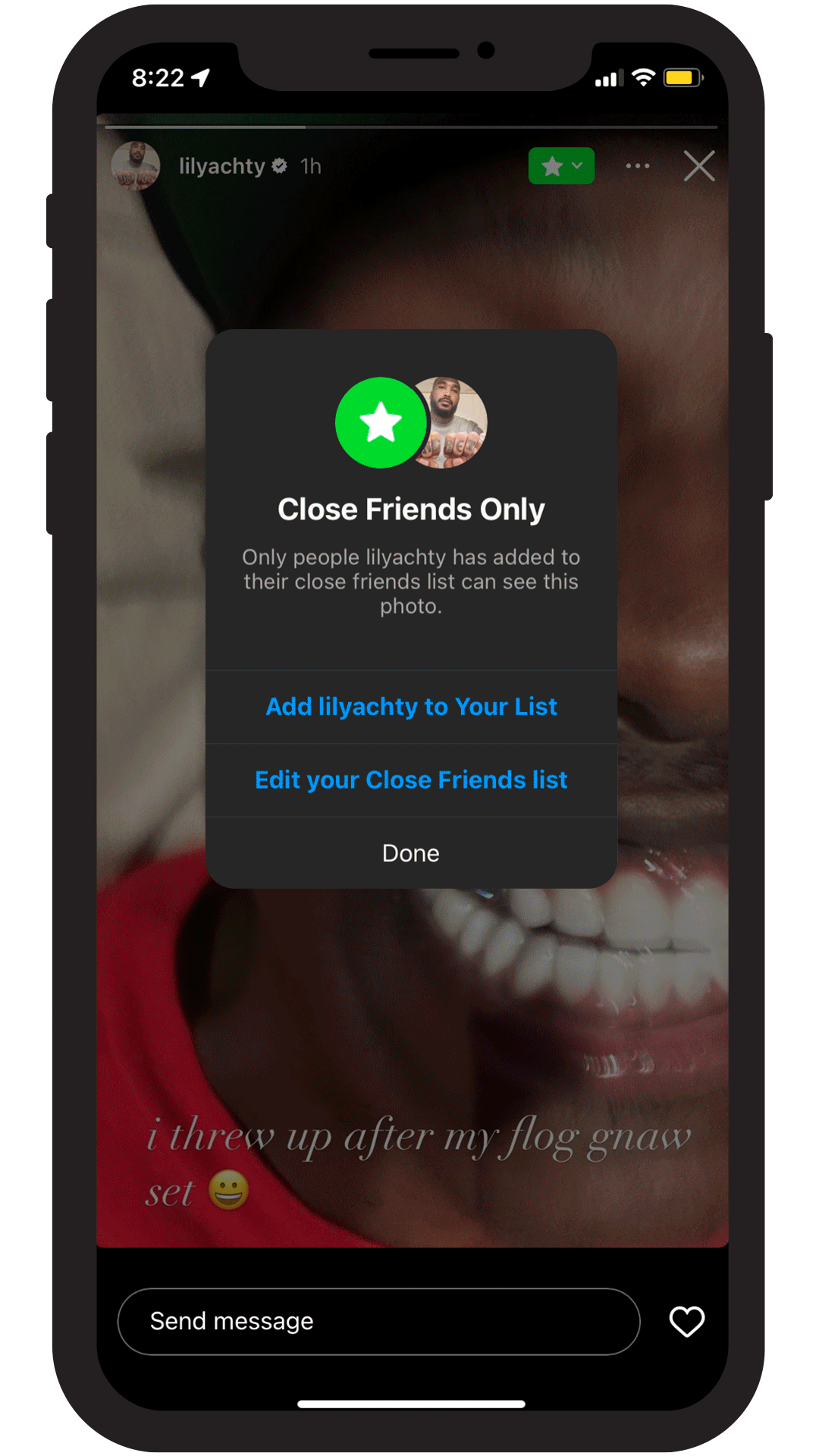 IG-close-friends-yachty-03