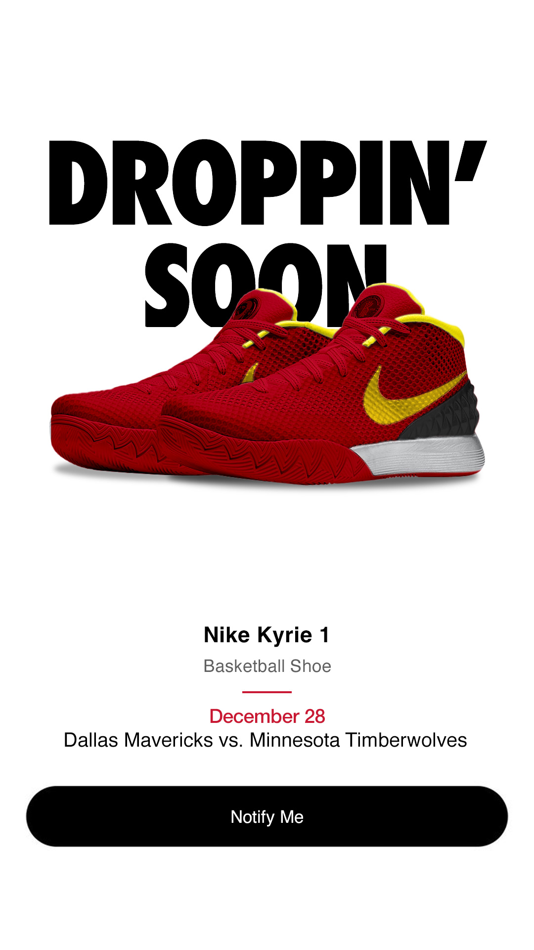 Kyrie1-Ant-rd3