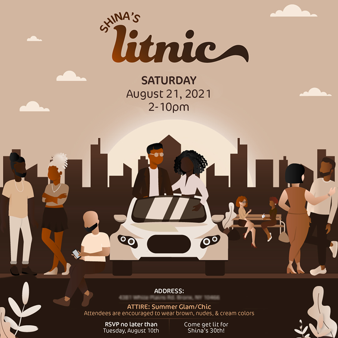 Shina-Litnic-Flyer-01-blur-1×1-1