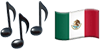 mexico-emojis