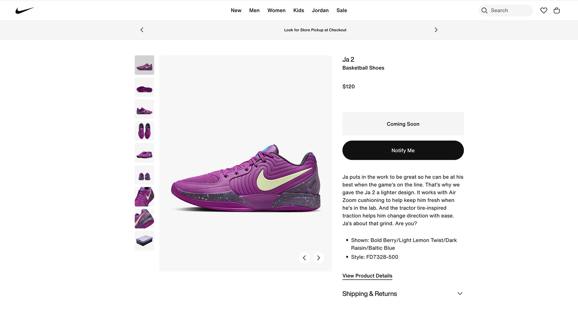 Ja-product-page-sneaker