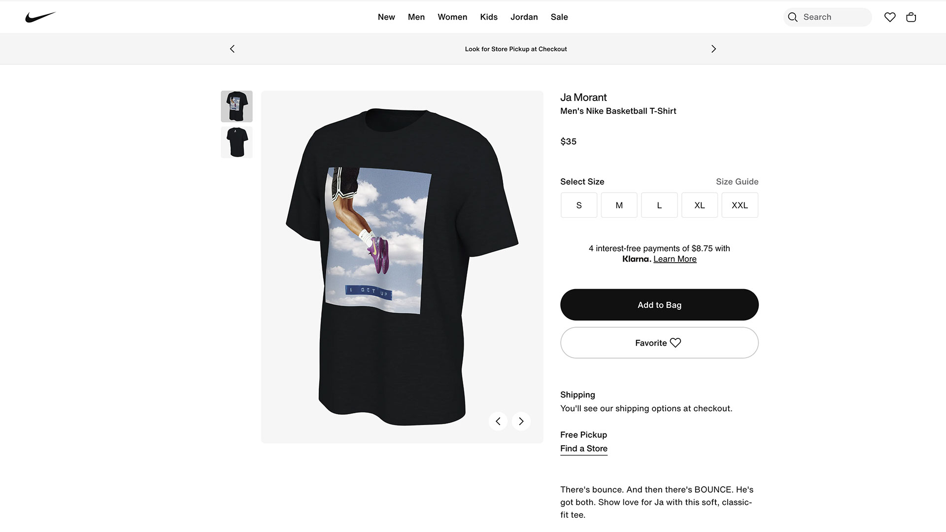 Ja-product-page-tee