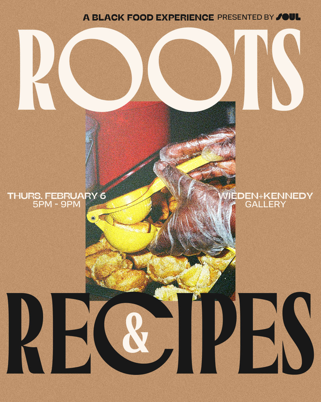 BHM_RootsandRecipes_Flyer-06