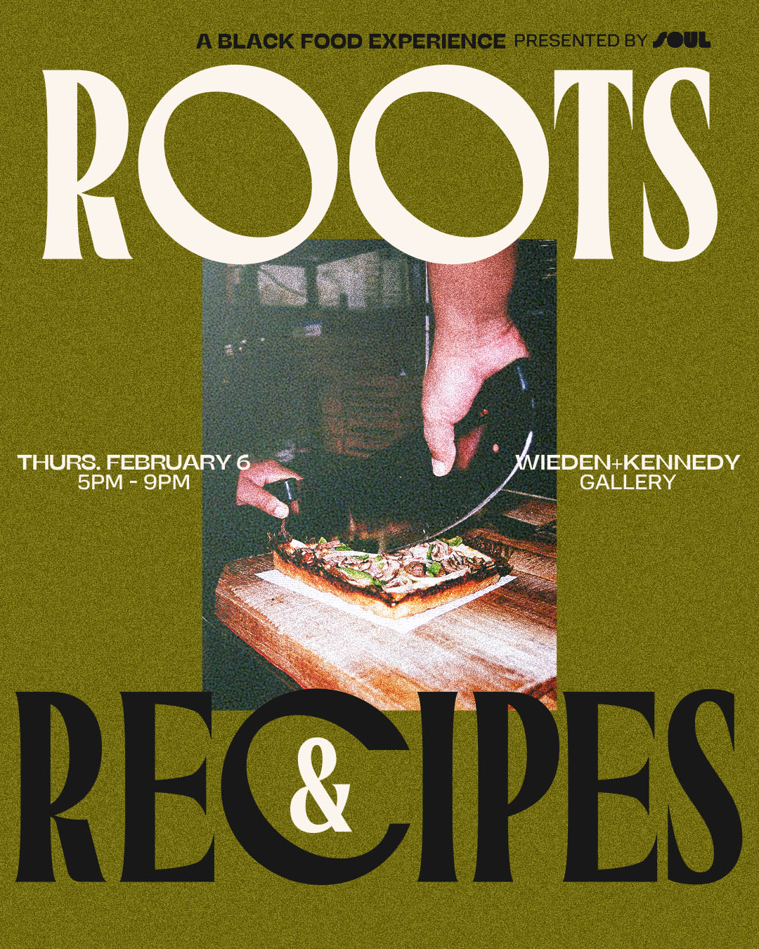 BHM_RootsandRecipes_Flyer-07