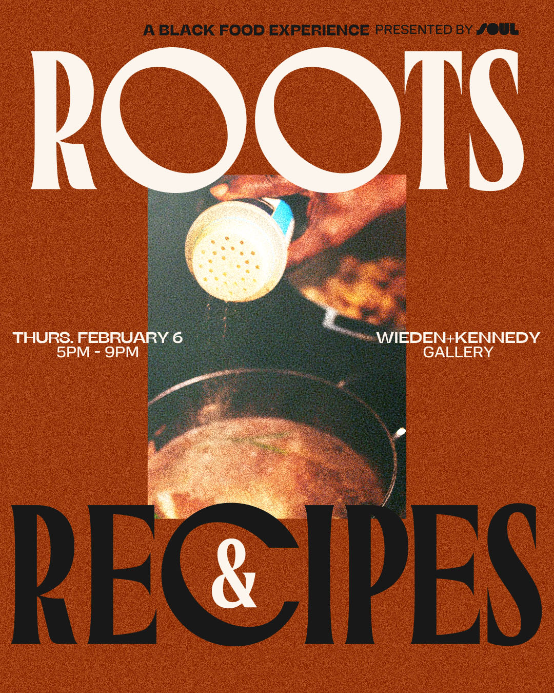 BHM_RootsandRecipes_Flyer-08