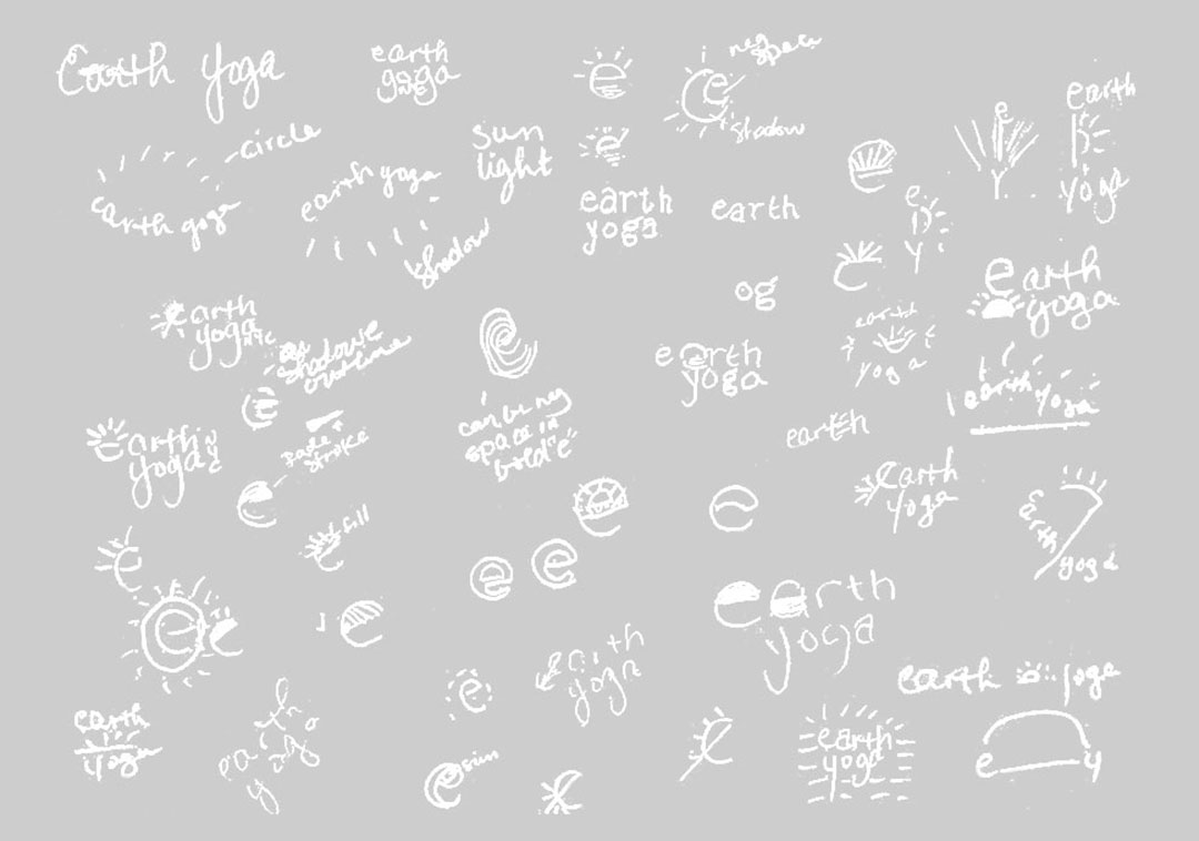 Earth-Yoga-Brand-Direction-Moodboard-1080×758