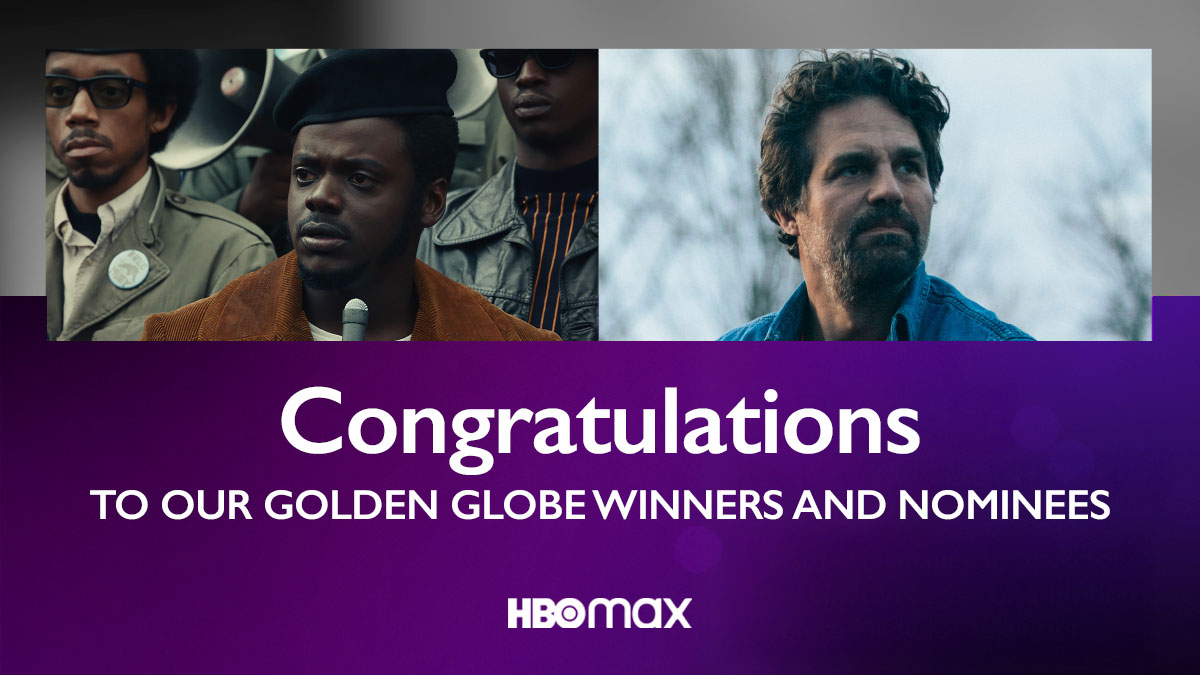 GG-wrapup-hbomax-NEW