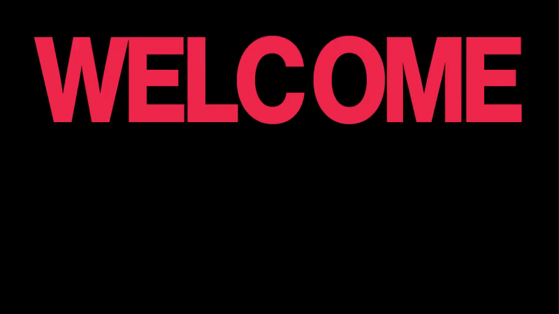 14AM_JordanBrand_ASW_Screen_v2