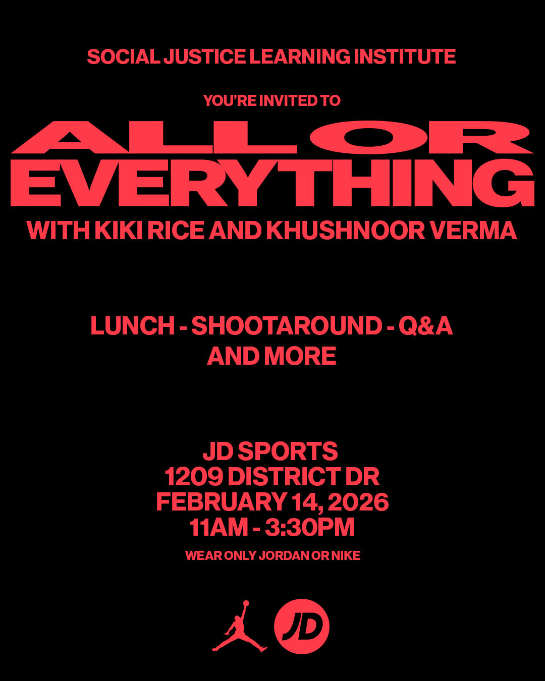 14AM_JordanBrand_ASW_Social-CC-4×5