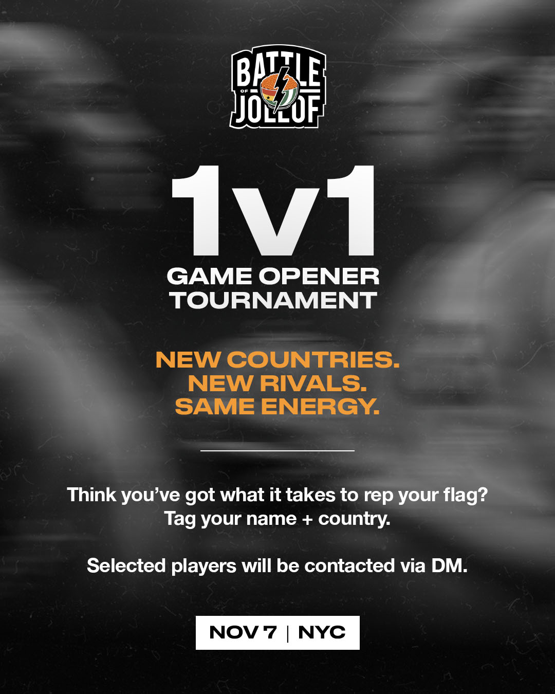 BOJ_SocialMediaTemplate_1v1_1x1_v2r2