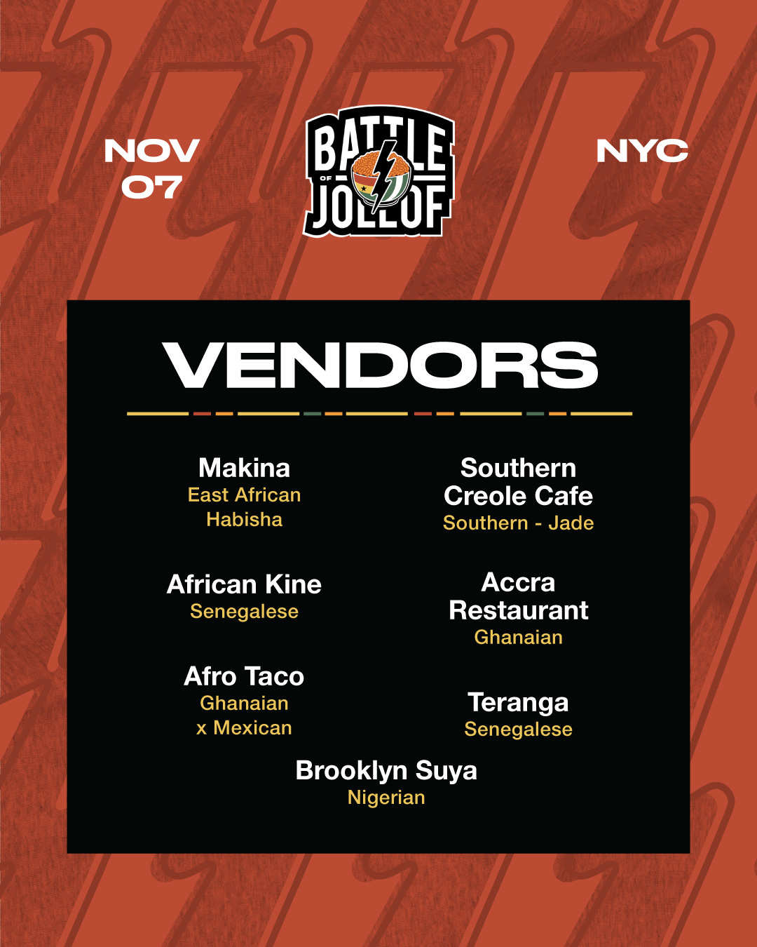 BattleofJollof_SocialMediaPosts_Vendors-01