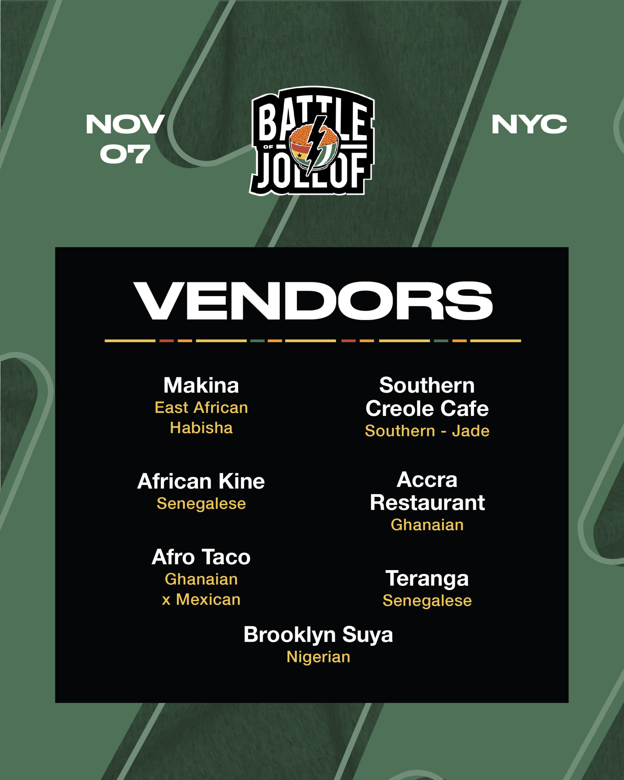 BattleofJollof_SocialMediaPosts_Vendors-02