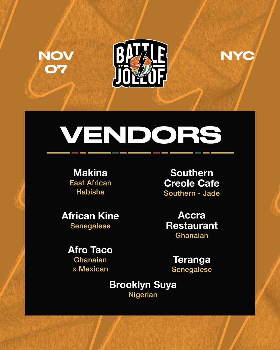 BattleofJollof_SocialMediaPosts_Vendors-03