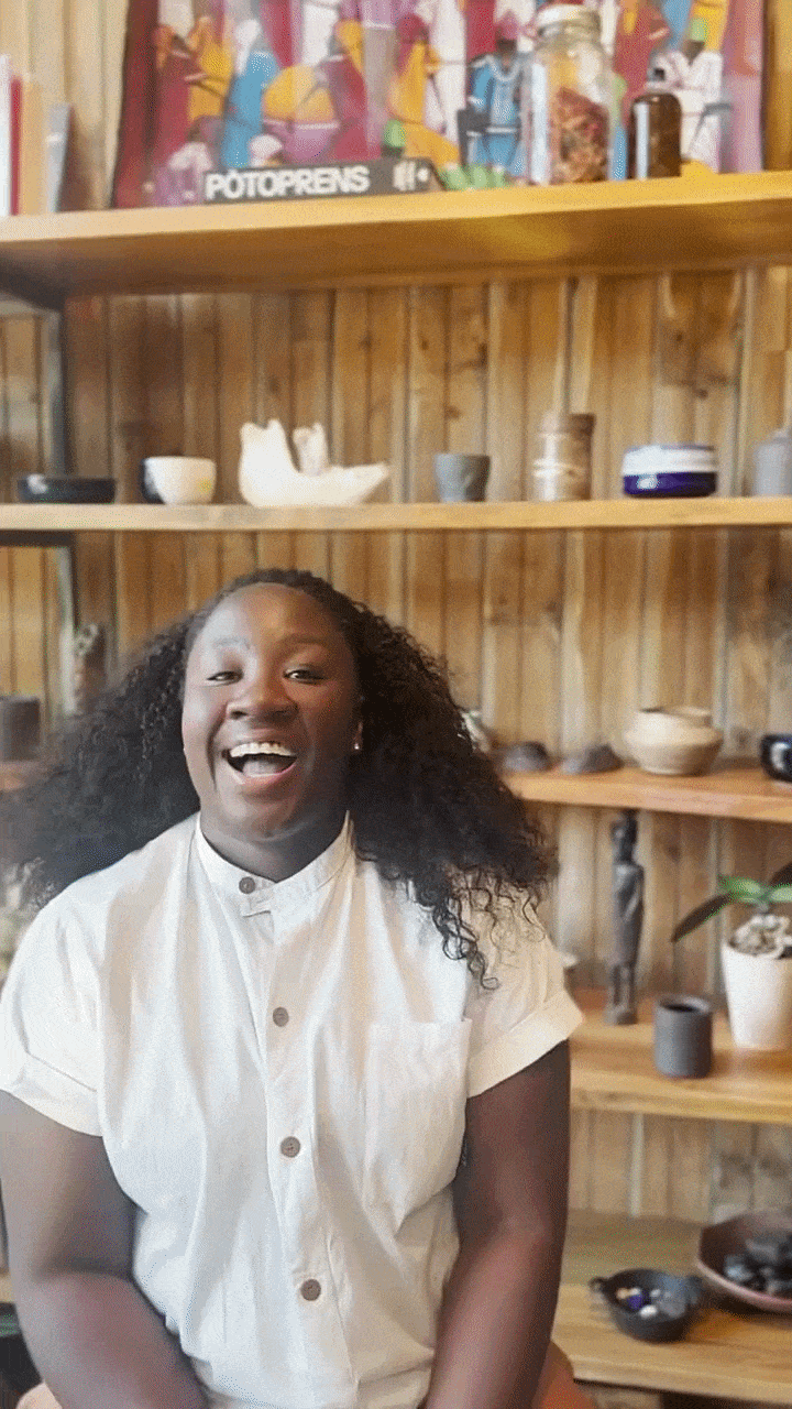 ChefGhana-clip-ezgif.com-optimize