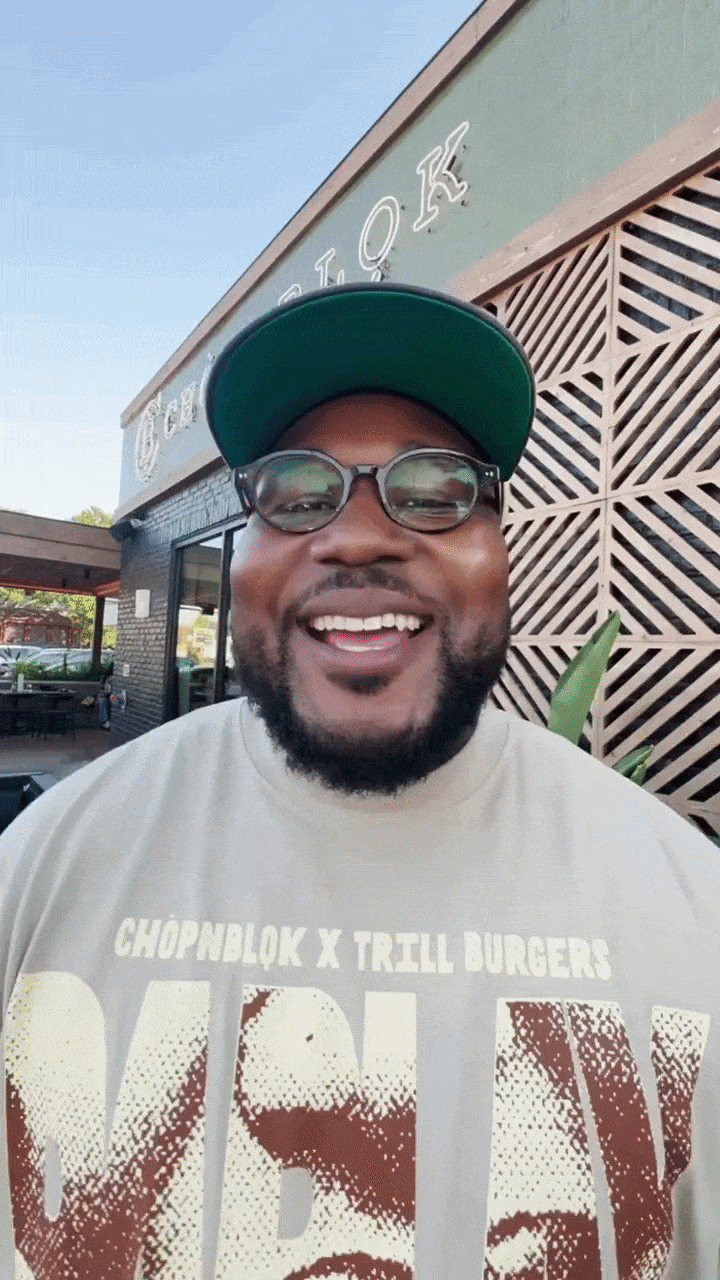 ChefNigeria-clip-ezgif.com-optimize