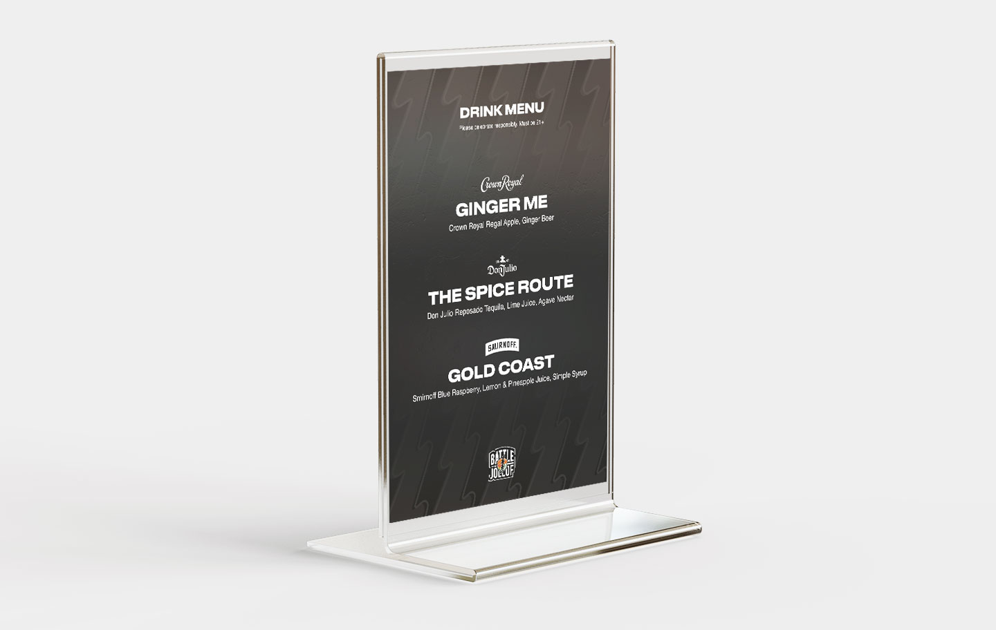 Flyer_Stand_Mockup2