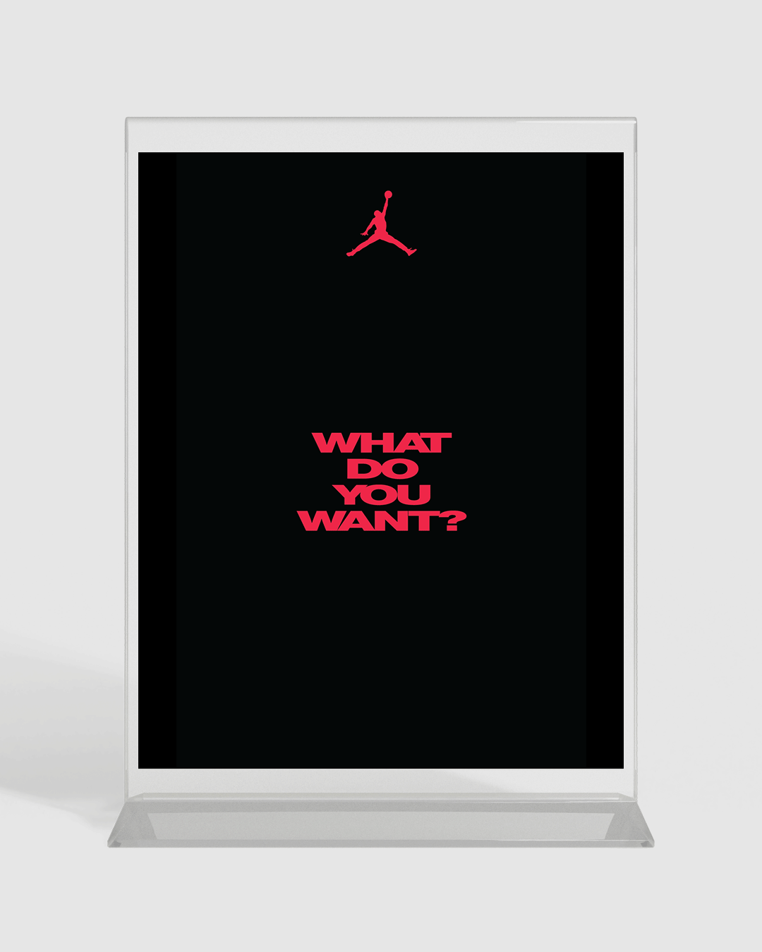 Jordan-Card-V