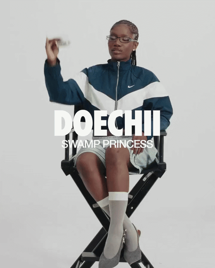 Receipt-Doechii-HOMEPG