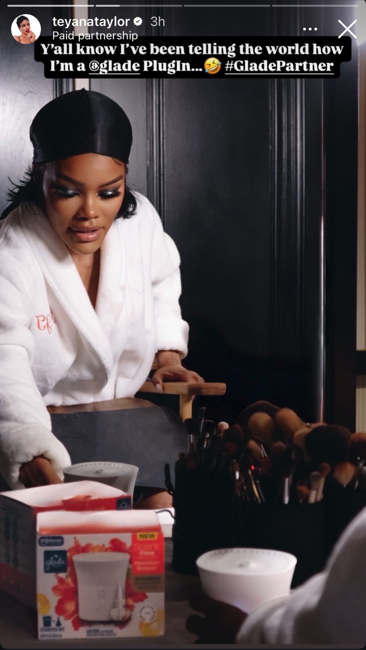Glade-Teyana-Story-01