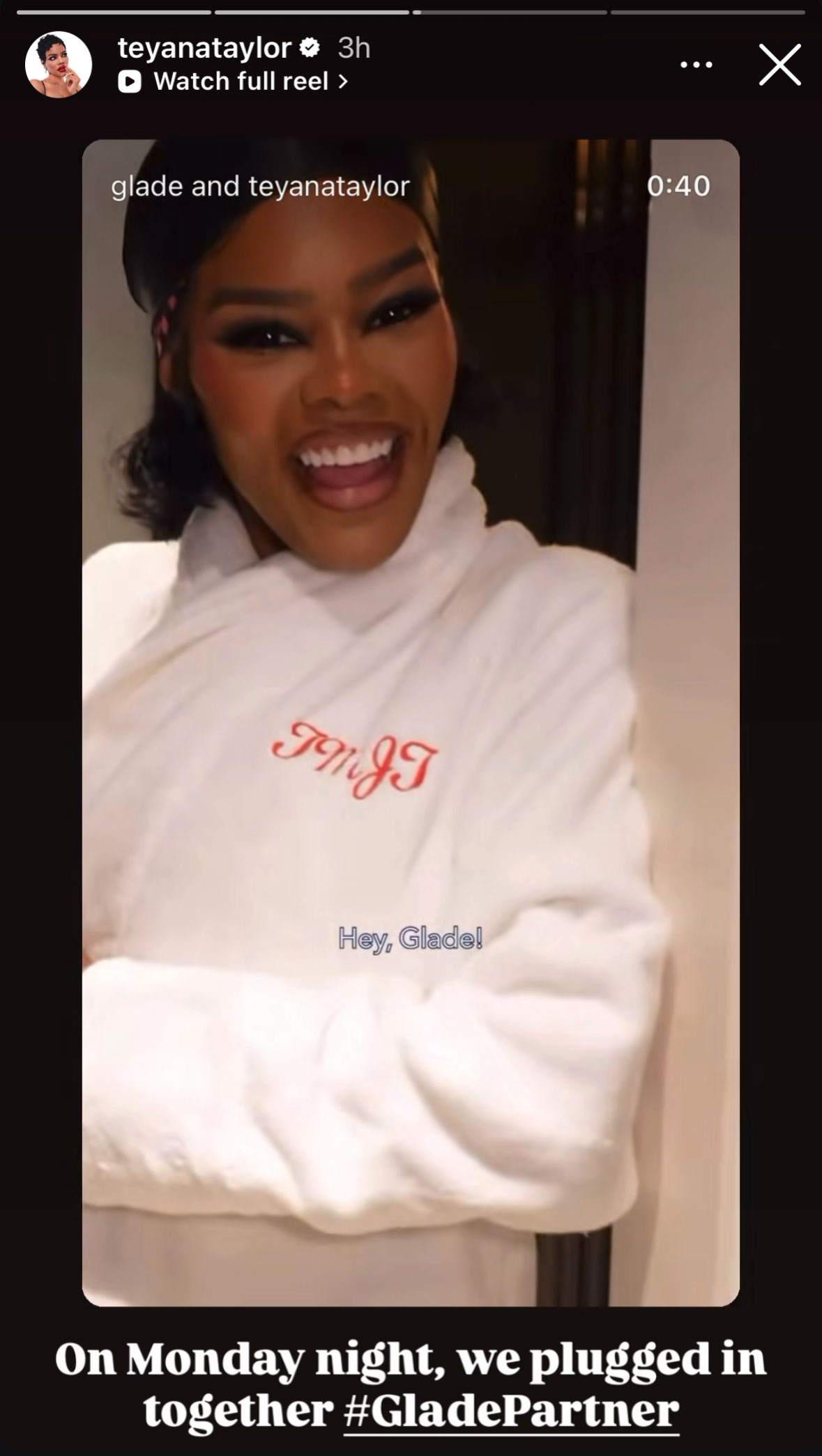 Glade-Teyana-Story-02