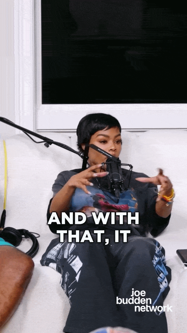 JoeBudden-clip-ezgif.com-optimize