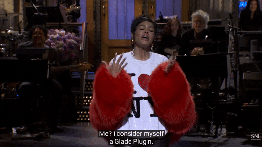 SNL